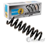 BILSTEIN 36-163731 Muelle de suspensión
