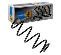 BILSTEIN B3 Resorte Suspensión Delant. Apto para Citroën C1 Peugeot 108 Toyota