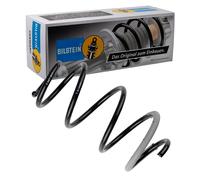 BILSTEIN B3 Resorte Suspensión Delant. Apto para Hyundai IX35 Kia Sportage