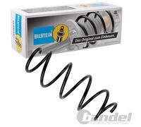 BILSTEIN 37-279998 Muelle de suspensión