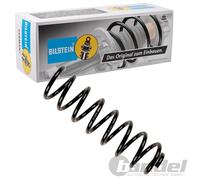 BILSTEIN B3 RESORTE SUSPENSIÓN EJE DELANTERO DE para MERCEDES BENZ CLASE-E