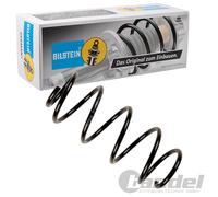 BILSTEIN 37-147662 Muelle de suspensión