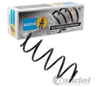 Bilstein 37-279844 Amortiguador