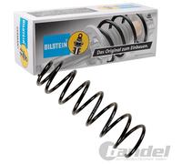 BILSTEIN 36-226085 Muelle de suspensión