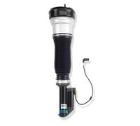 BILSTEIN Amortiguador para MERCEDES-BENZ LS (Ref: 44-143657)