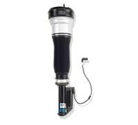 BILSTEIN B4 Aire Amortiguador Módulo de Trasero Individual Izq para VW Touareg