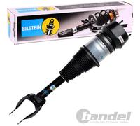BILSTEIN B4 Amortiguador de Aire Frontal Derecho Apto para Mercedes Gl X166 GLS