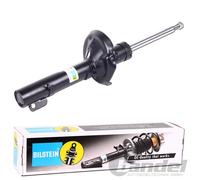 Amortiguador Bilstein 22-128300 Bilstein - B4 Oe Replacement para Mercedes Benz