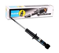 BILSTEIN B4 Amortiguador de Gas Trasero Apto para Land Rover Range 24-236584