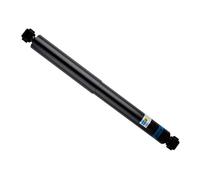 Amortiguador BILSTEIN - B4 Gas BILSTEIN 24-223980
