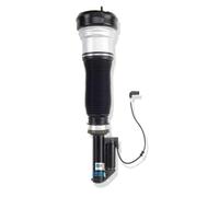 Bilstein B4 Amortiguador Neumático Delantero S-Class, Módulo Solo