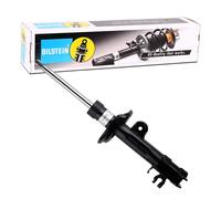 BILSTEIN B4 Amortiguador Presión Gas Delantero Izquierdo Apto para Jeep Brújula