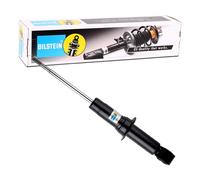 BILSTEIN B4 Amortiguador Presión Gas Trasero Apto para Toyota Corolla 19-219073