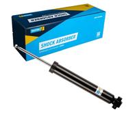 BILSTEIN - B4 Amortiguador recambio OE 19-220079