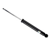 BILSTEIN - B4 Amortiguador recambio OE 19-232355