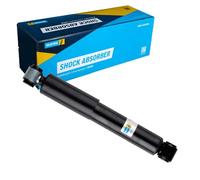 BILSTEIN - B4 Amortiguador recambio OE 19-240039