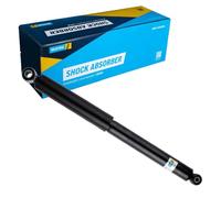 Amortiguador BILSTEIN - B4 repuesto estándar BILSTEIN 19-281797