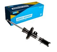 BILSTEIN - B4 Amortiguador recambio OE 22-110442