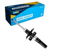 BILSTEIN - B4 Amortiguador recambio OE 22-132390