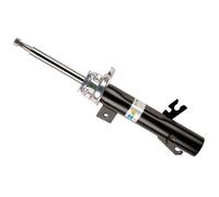 BILSTEIN - B4 Amortiguador recambio OE 22-170996