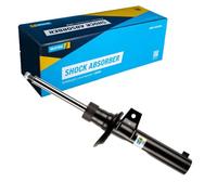 Bilstein 22-183729 Amortiguadores