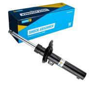 BILSTEIN - B4 Amortiguador recambio OE 22-232342