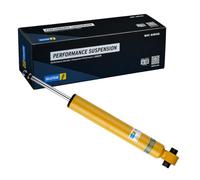 BILSTEIN - B4 Amortiguador recambio OE 24-264563