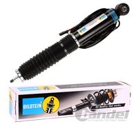 BILSTEIN 26-220055 Amortiguador