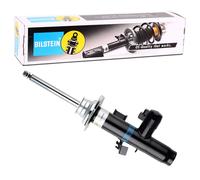 BILSTEIN B4 Damptronic Amortiguador Ajustable Delant. Izquierda Apto para BMW 1