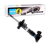 BILSTEIN Amortiguador para MERCEDES-BENZ: Classe E, Classe C (Ref: 23-255807)