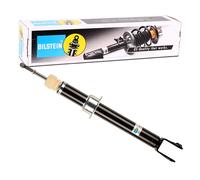 Bilstein 26-231501 Amortiguadores