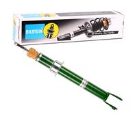 BILSTEIN Amortiguadores para JAGUAR: S-Type (Ref: 20-070854)