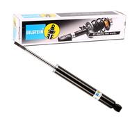 BILSTEIN 20-070434 Amortiguador