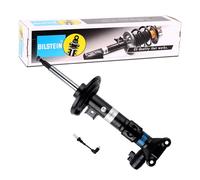 BILSTEIN B4 Damptronic Amortiguador Delantero Derecho Apto para Mercedes Clase E
