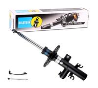 BILSTEIN B4 Damptronic Amortiguador Delantero Izquierdo Apto para VW California