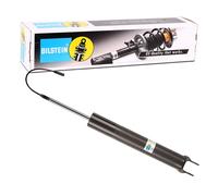 Amortiguador Trasero Gas Tragend BILSTEIN B4 Damptronic para entre Otros Porsche