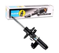 BILSTEIN B4 Damptronic Eléctr. Amortiguador Delante Derecha Apto para Alpina B3