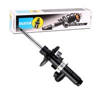 BILSTEIN B4 Damptronic Eléctr. Amortiguador Delante Izq. Apto para Alpina B3 D3