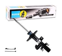 BILSTEIN B4 Damptronic Eléctr. Amortiguador Delante Izq. Apto para VW California