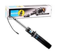 BILSTEIN 23-276710 Amortiguador