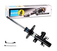 BILSTEIN 23-254701 Amortiguador