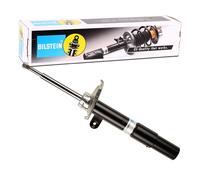 BILSTEIN B4 Gas Amortiguador Eje Delantero Izquierdo Apto para BMW 7 22-218919