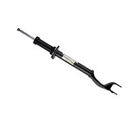 Bilstein B4 OE Reemplazo 2016-2019 Mercedes-Benz GLC300 amortiguador delantero derecho (Dampmático) (24-263023)