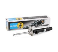 BILSTEIN B4 OE Replacement Amortiguador Delantero, derecha Presión de gas