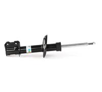 BILSTEIN B4 OE Replacement Amortiguador Delantero, derecha Presión de gas