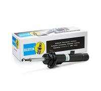 BILSTEIN B4 OE Replacement Amortiguador Delantero, derecha Presión de gas