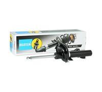BILSTEIN B4 OE Replacement Amortiguador Delantero, derecha Presión de gas