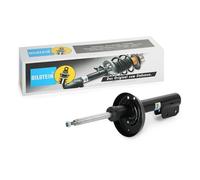 Amortiguador Bilstein 22-053077 Bilstein - B4 Oe Replacement para Opel