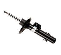 BILSTEIN B4 OE Replacement Amortiguador Delantero, izquierda Presión de gas