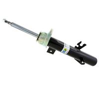 BILSTEIN B4 OE Replacement Amortiguador Delantero, izquierda Presión de gas